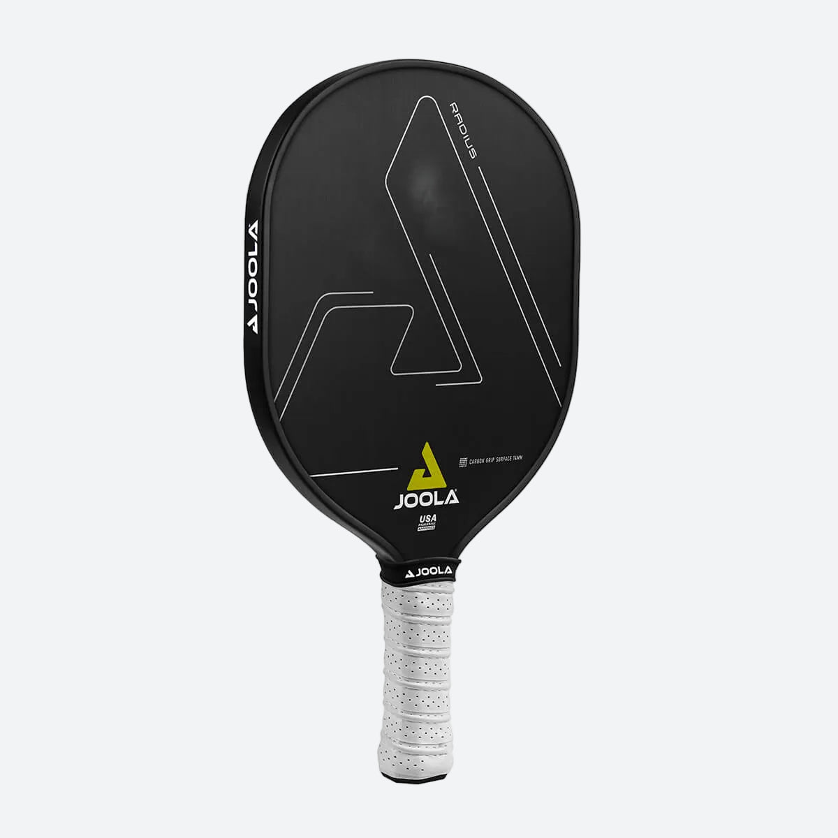 JOOLA Radius CGS 14 Pickleball Paddle product image