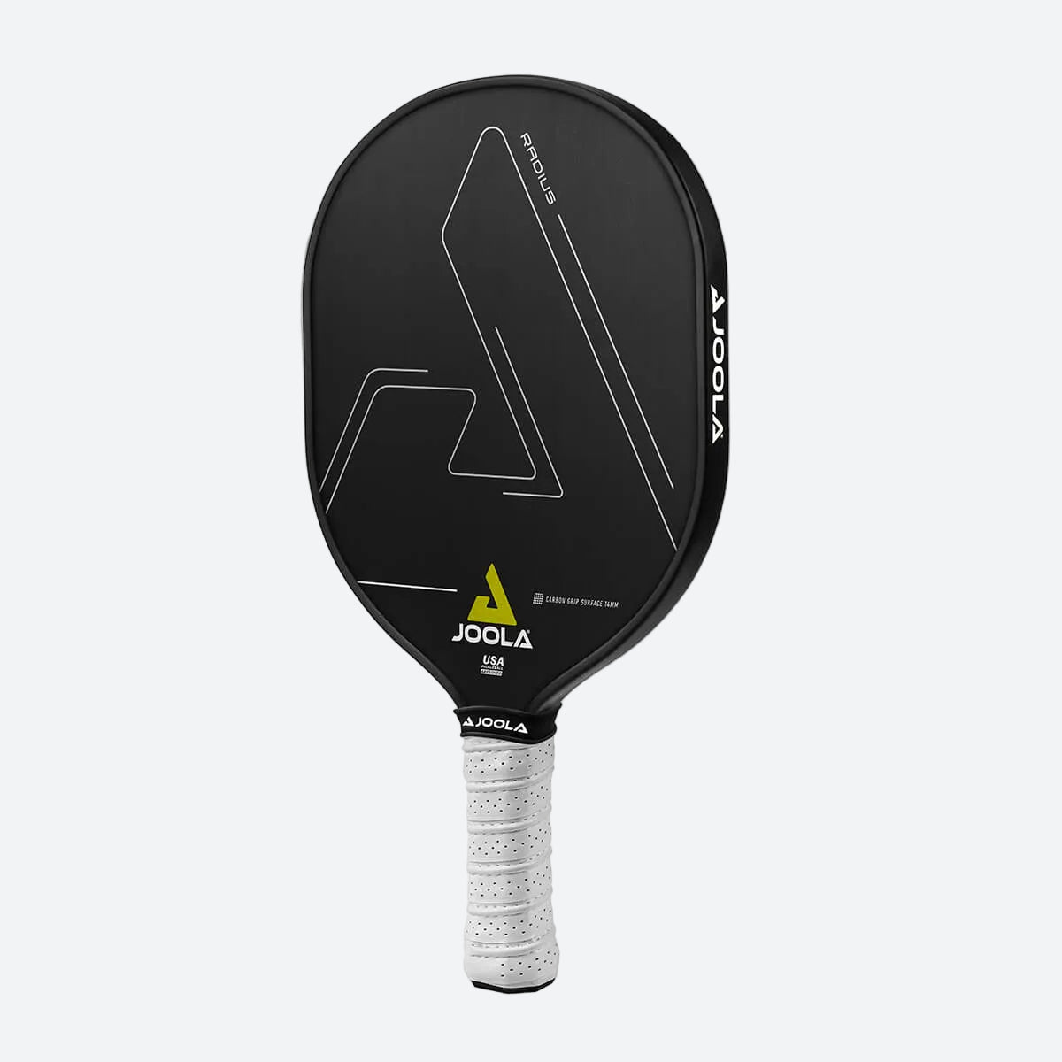 JOOLA Radius CGS 14 Pickleball Paddle product image
