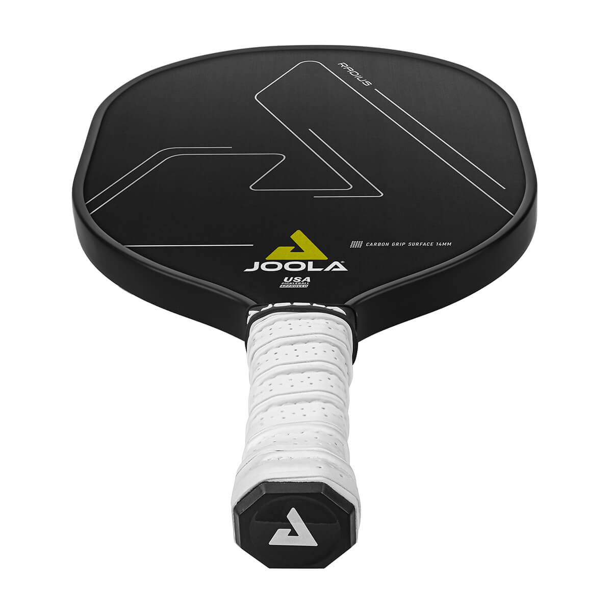 JOOLA Radius CGS 14 Pickleball Paddle product image