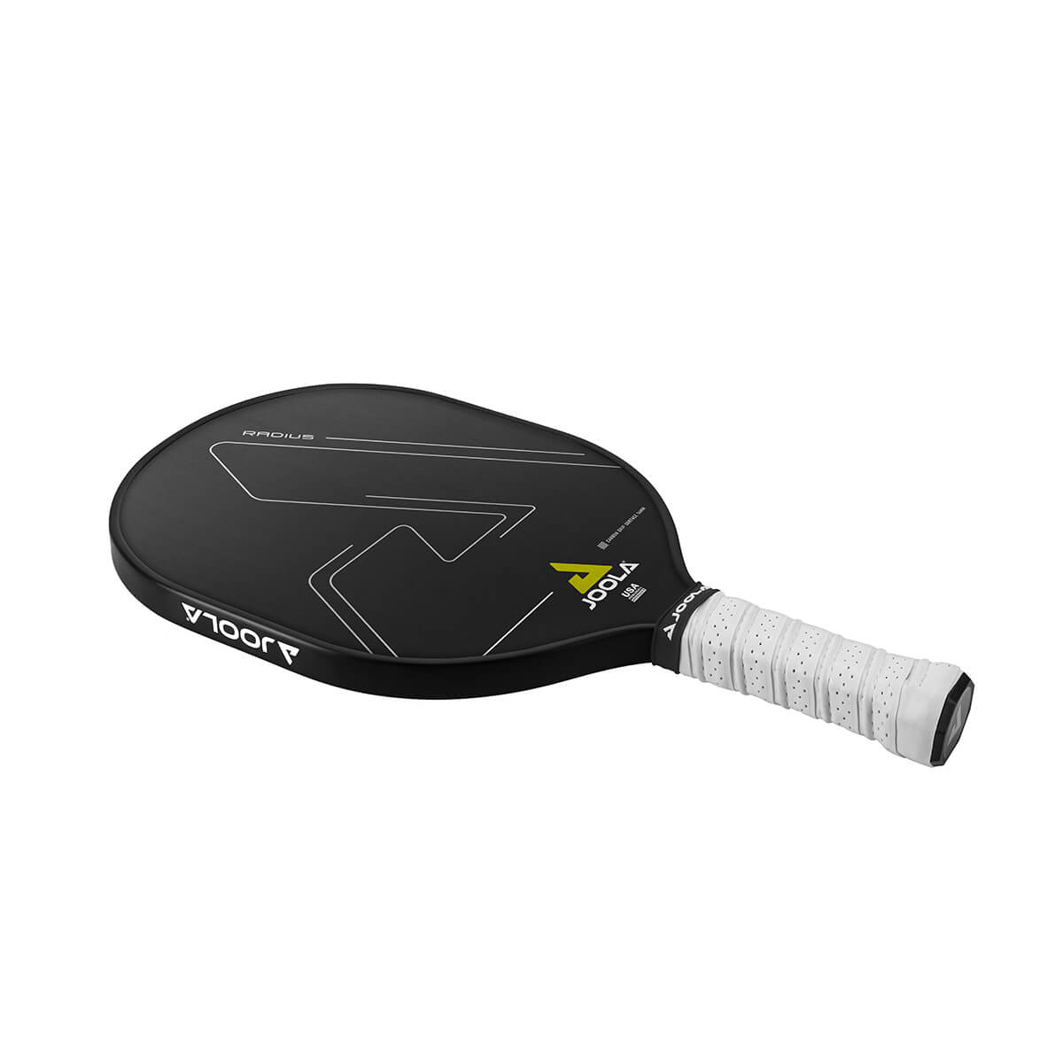 JOOLA Radius CGS 14 Pickleball Paddle product image