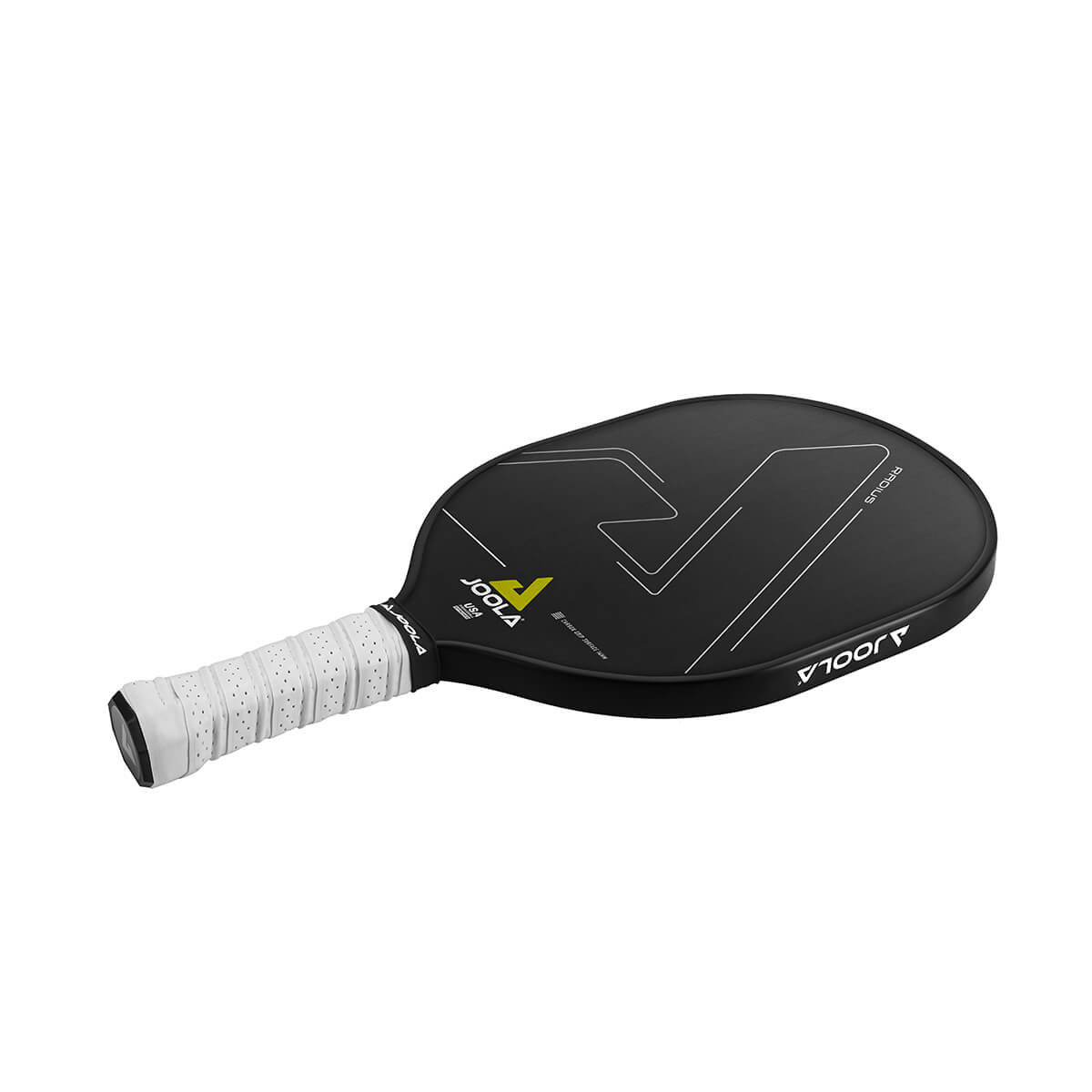 JOOLA Radius CGS 14 Pickleball Paddle product image