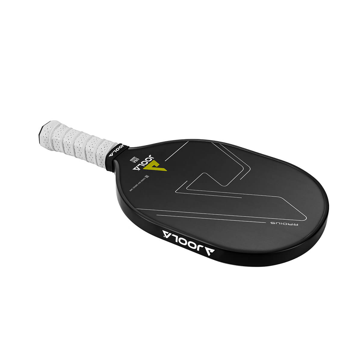JOOLA Radius CGS 14 Pickleball Paddle product image