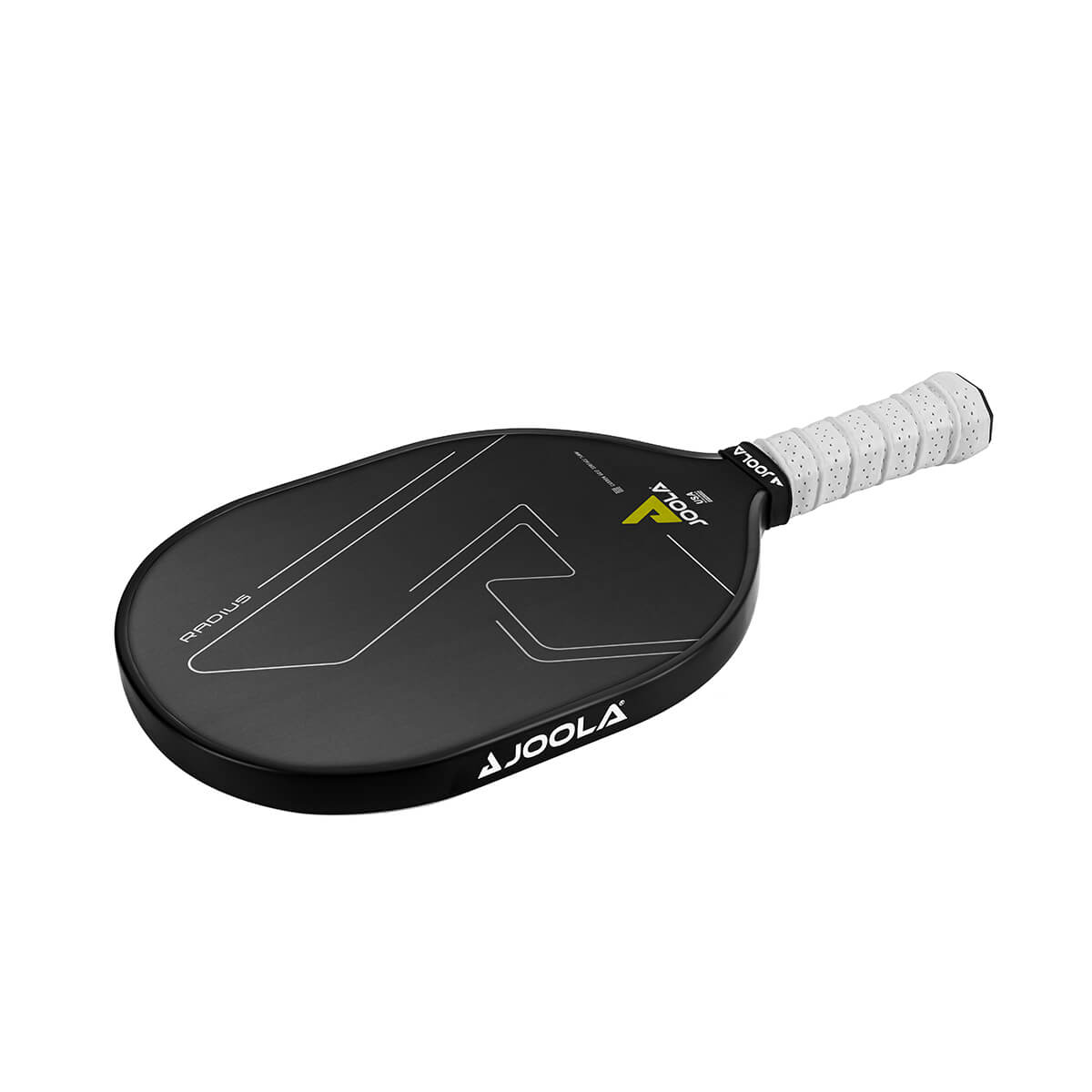 JOOLA Radius CGS 14 Pickleball Paddle product image