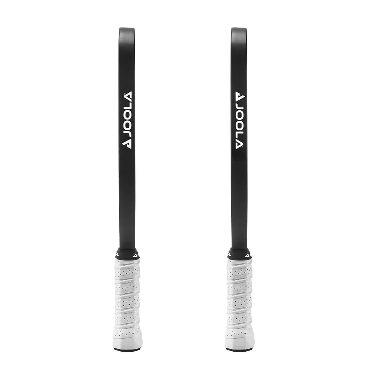 JOOLA Radius CGS 14 Pickleball Paddle product image