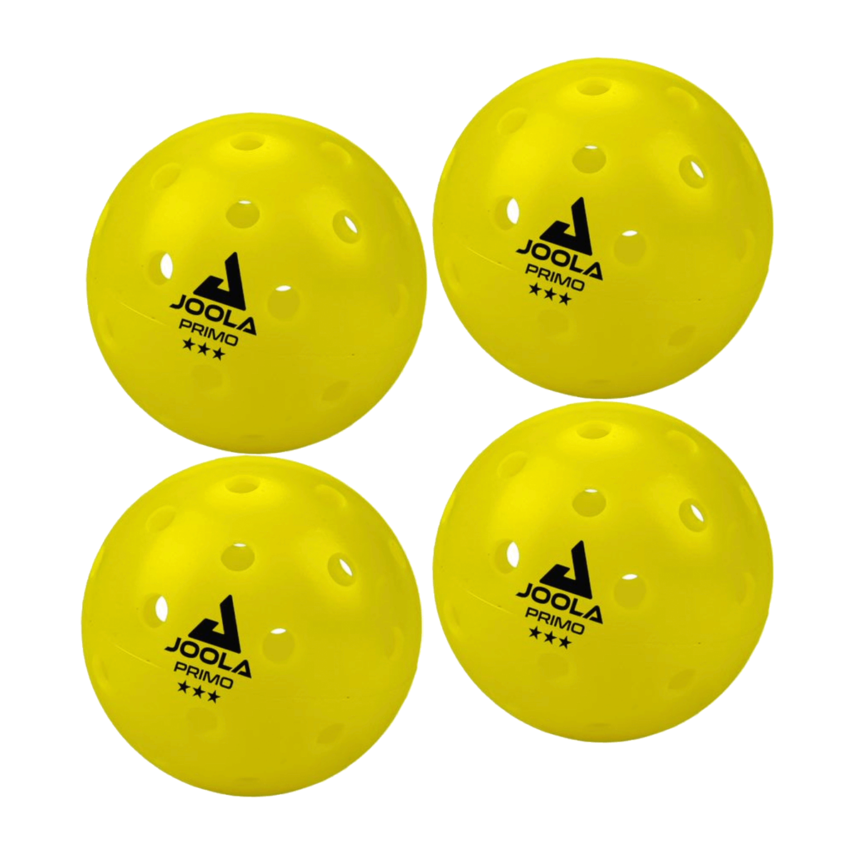 JOOLA Primo Pickleballs 100 product image