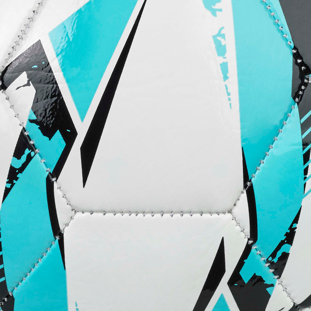 Select Classic v26 Soccer Ball, Soft TPU Leisure Ball for Kids and Youth - Detail View 11