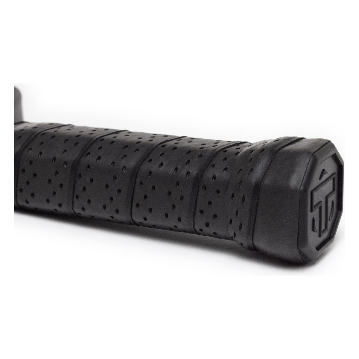 TMPR Expanse Beta LX Pickleball Paddle - Detail View 5