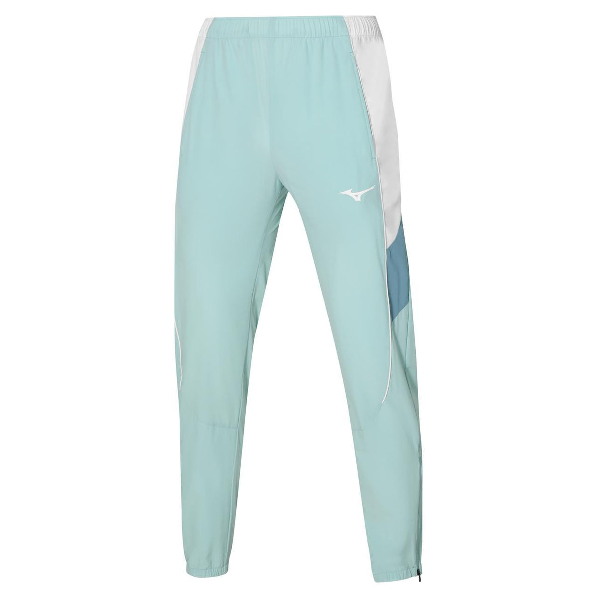 Mizuno Racquet Sports Men's Shadow Pant in Ether - product image