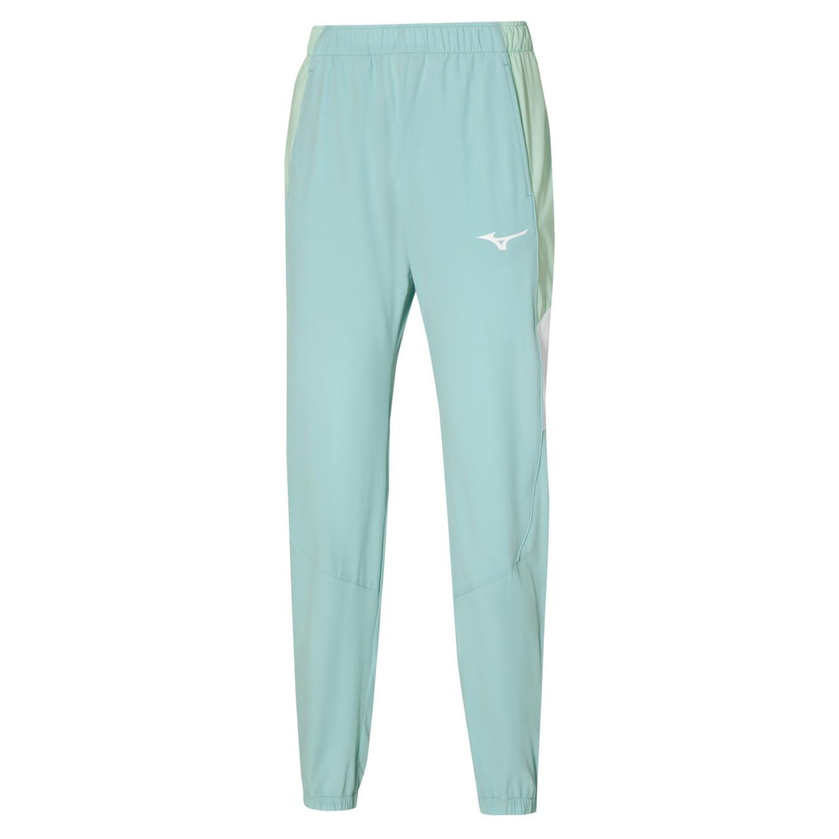Mizuno Women's Shadow Tennis Pant in Ether - product image