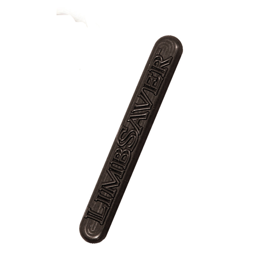 Limbsaver Insulator Strip - Front View