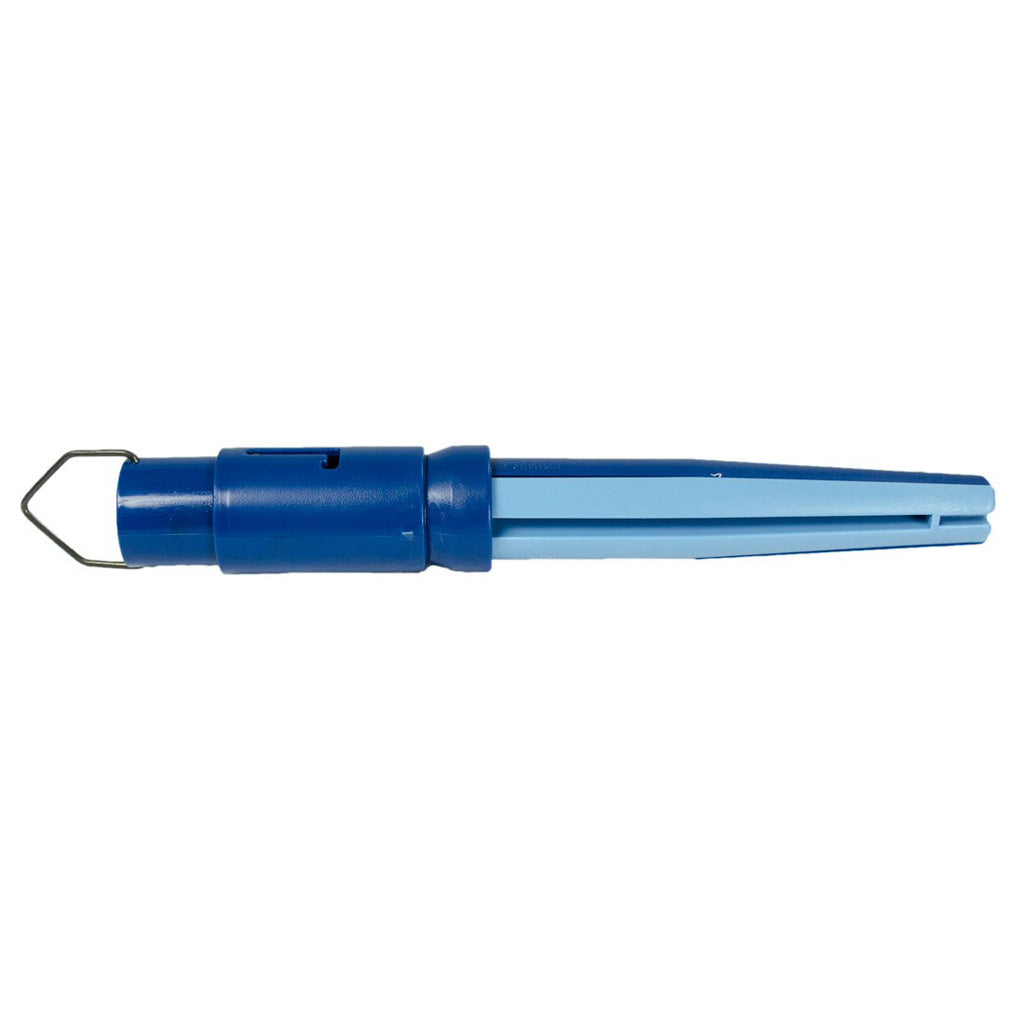 Arizona Rim Country Arizona E-Z Fletch Carbon Fletching Jig - Alternate View 1