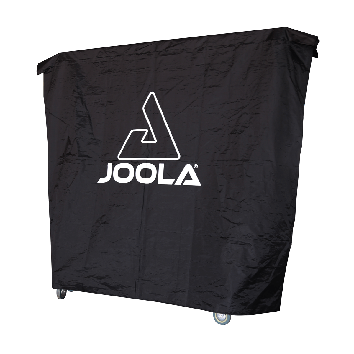 JOOLA Dual Function Indoor Table Cover product image