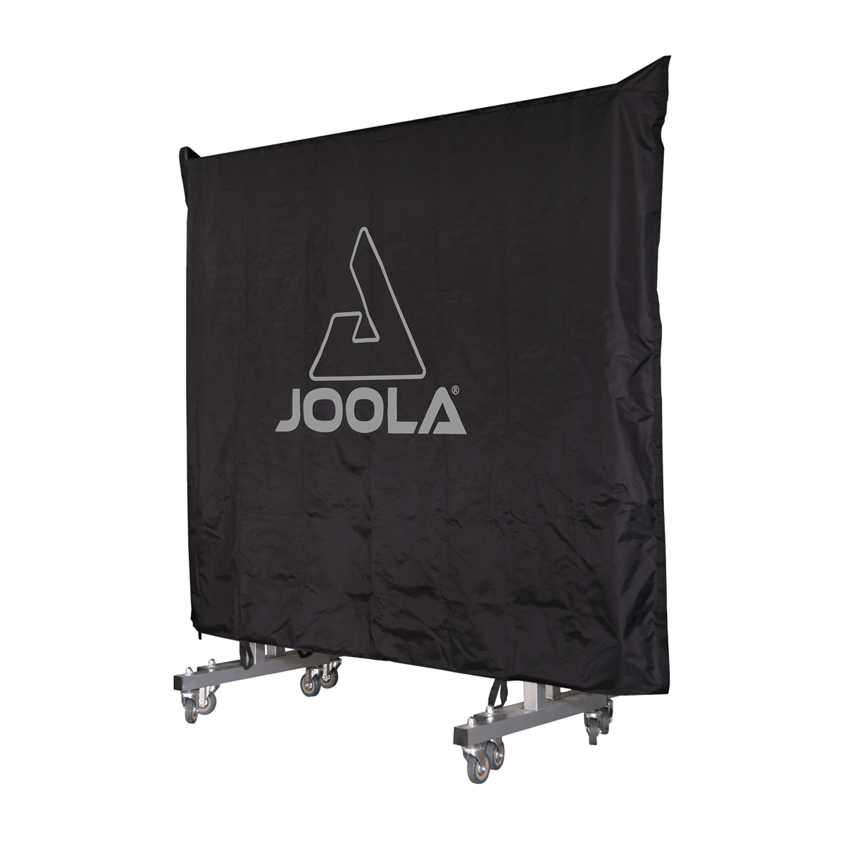 JOOLA All-Weather Table Cover product image