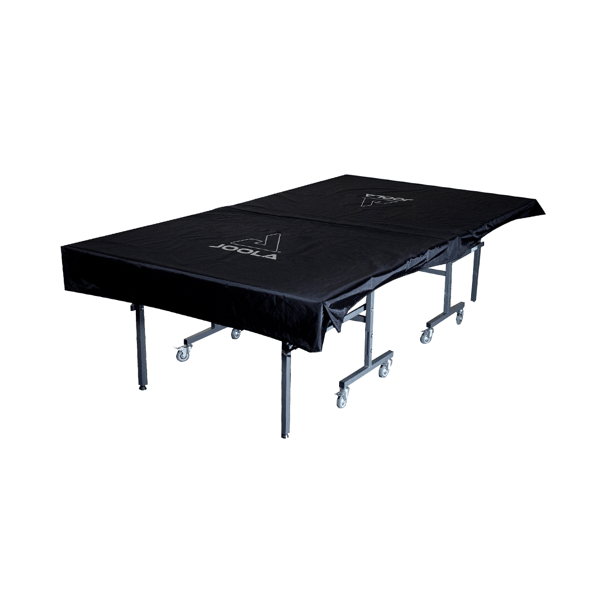 JOOLA All-Weather Table Cover product image
