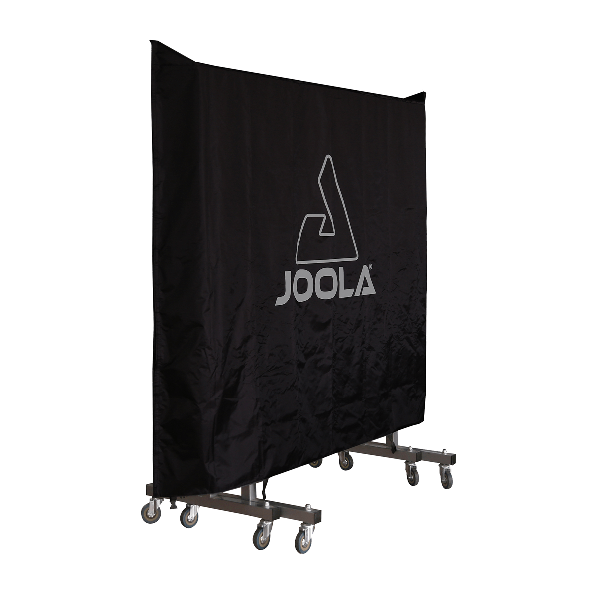 JOOLA All-Weather Table Cover product image
