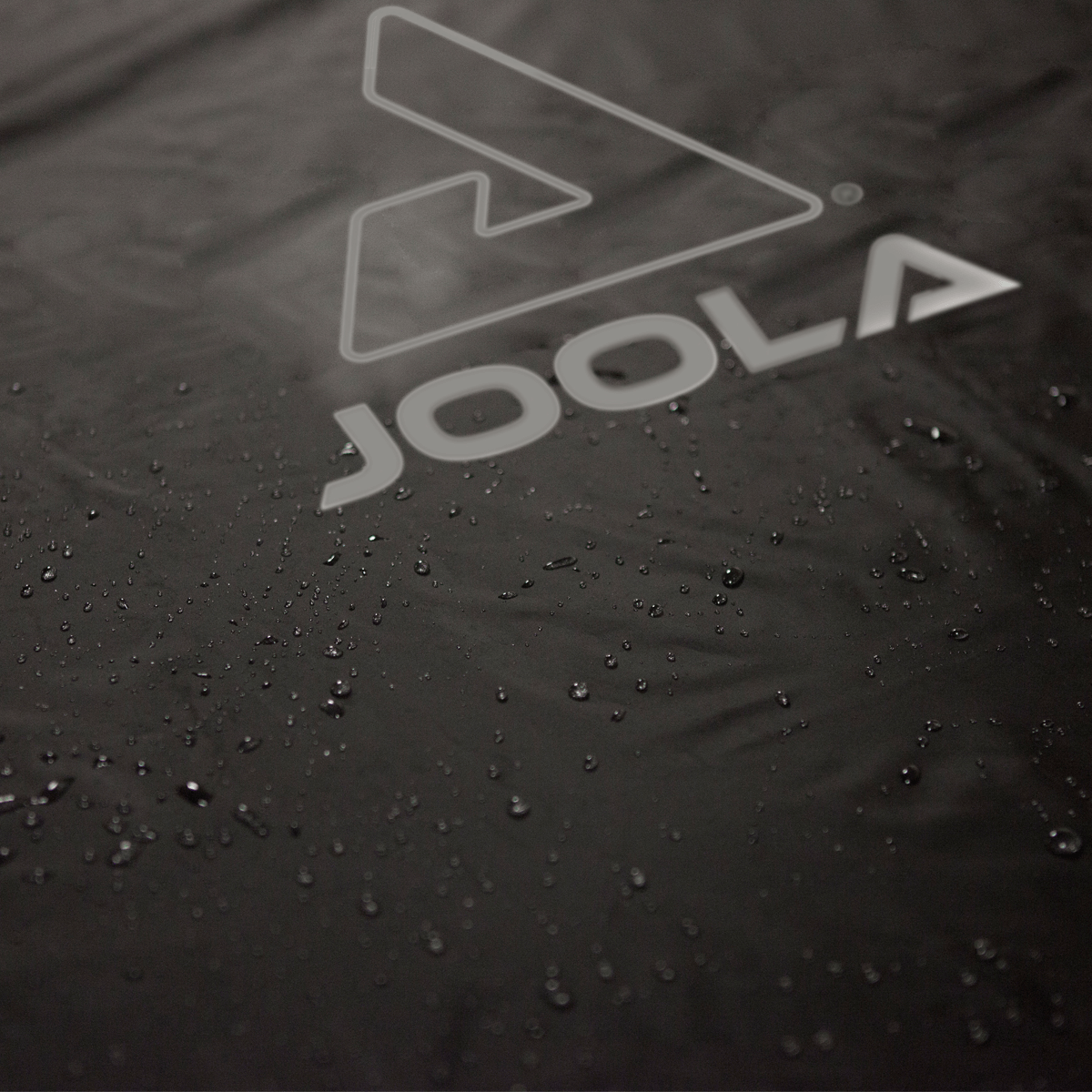 JOOLA All-Weather Table Cover product image