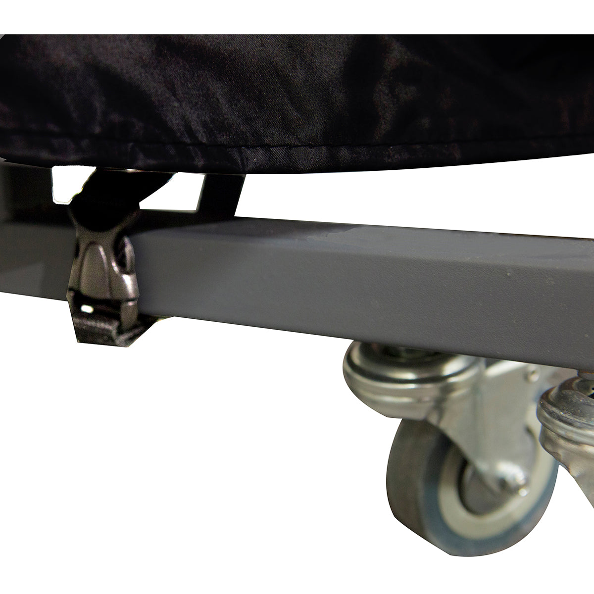 JOOLA All-Weather Table Cover product image