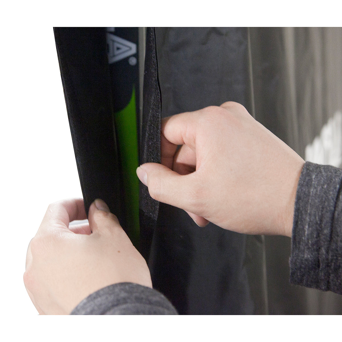 JOOLA All-Weather Table Cover product image