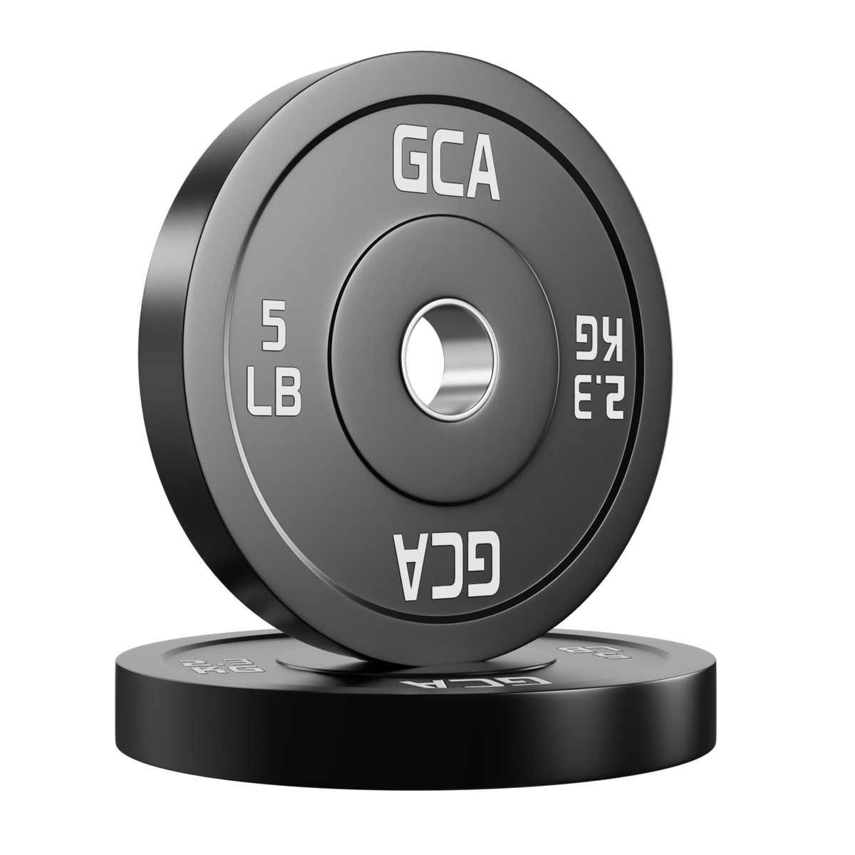 Gym weights for power lifting gains training 6 pack abs olympic barbell