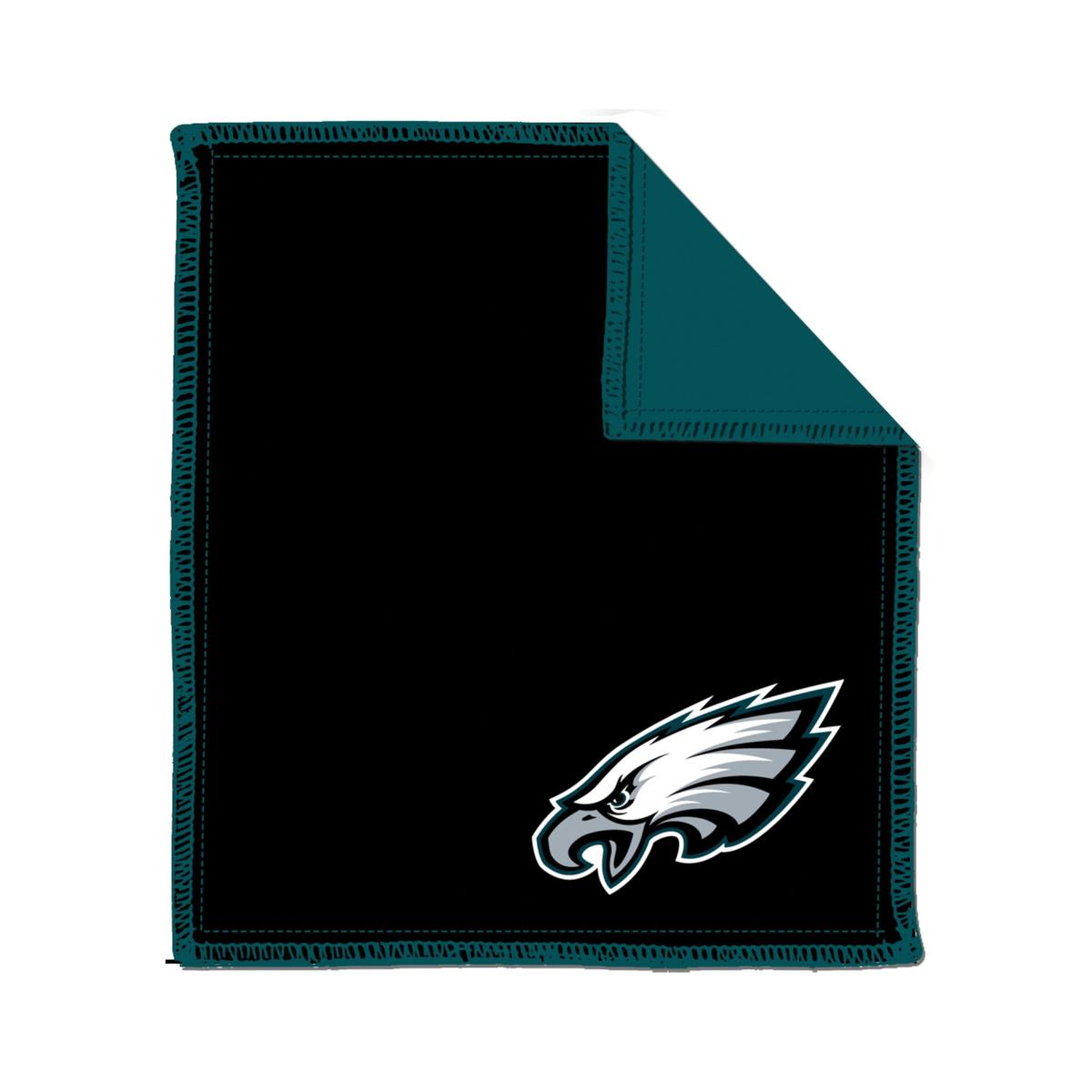 9900NFL-23