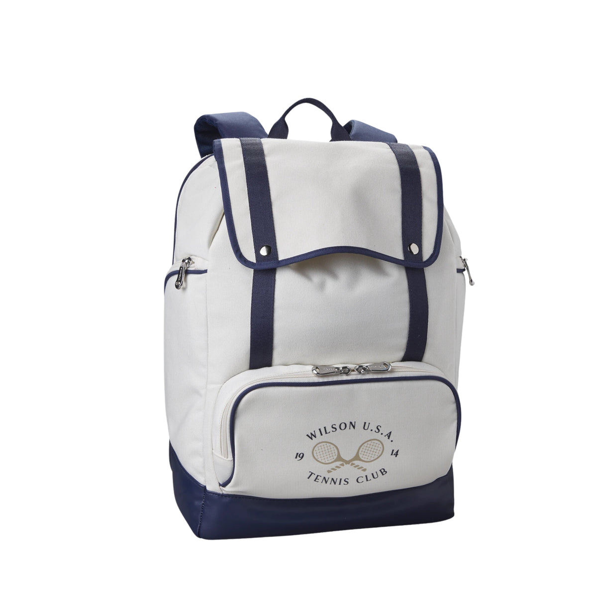 Wilson 1914 Heritage Backpack