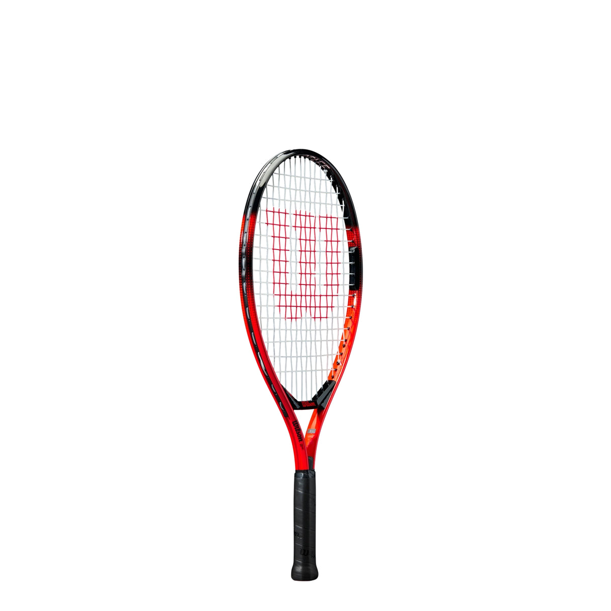 Wilson Pro Staff Precision Jr 21 Tennis Racket