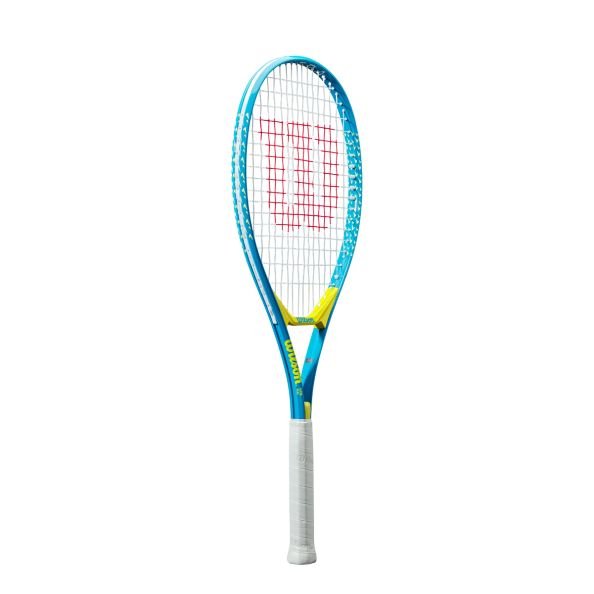 Wilson Ultra Power Jr 25 Tennis Racket