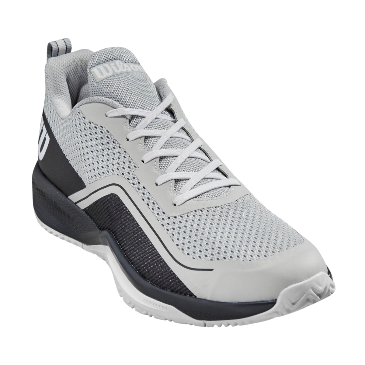 Wilson Rush Pro Lite Men's Tennis Shoe