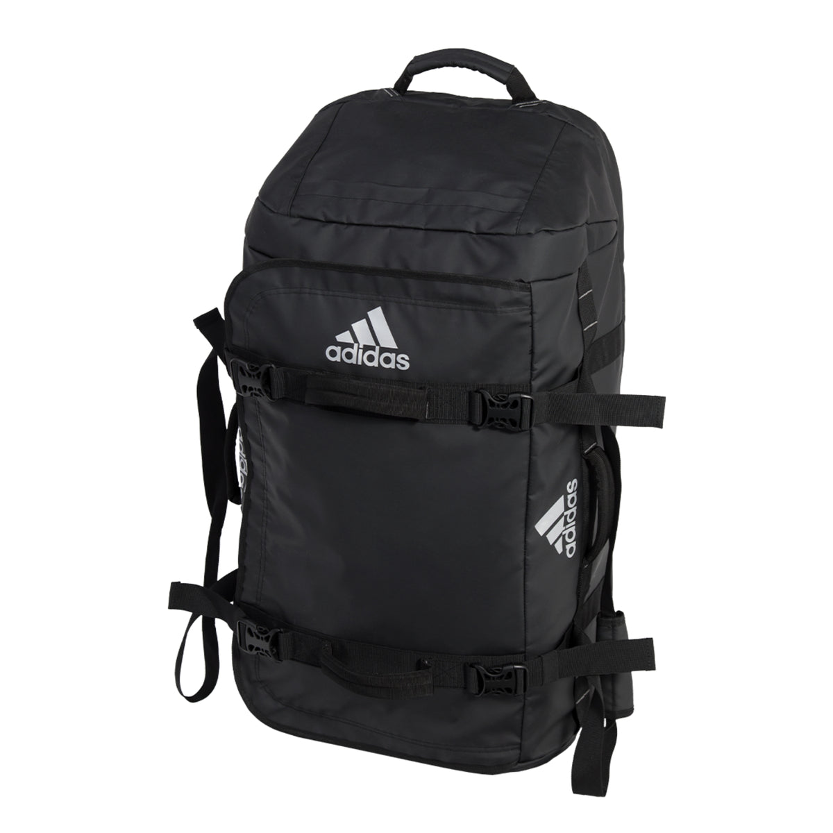 Adidas 90l Stage Tour Trolley