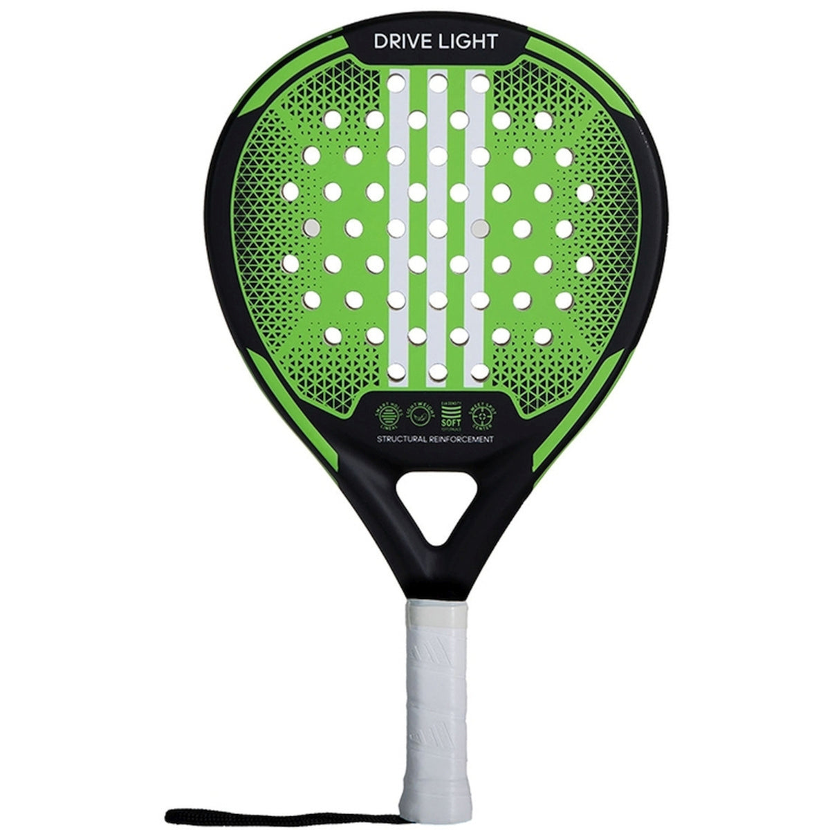 Adidas Drive Light 3.2 Green