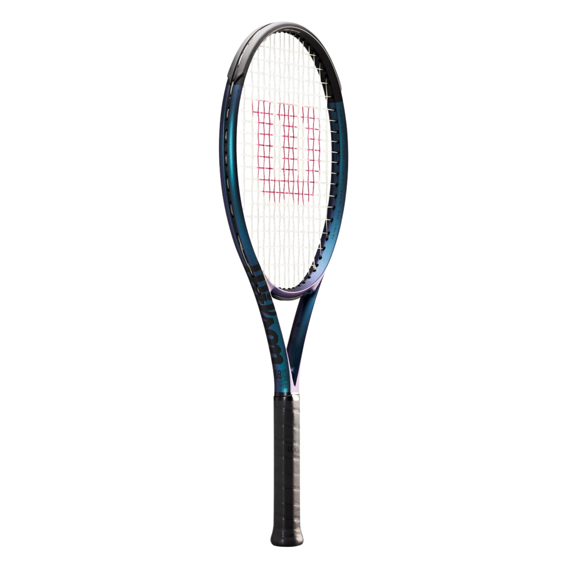 【匿名配送】★美品★Wilson ULTRA 108 G2 Wilson Ultra 108 V4 Tennis Racket – Great Call Athletics