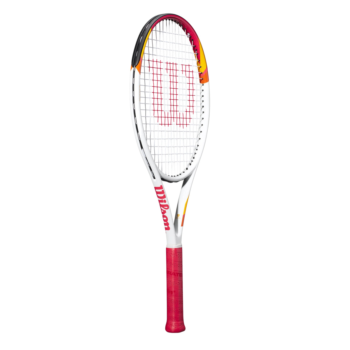 Wilson Six One Tennis Racket