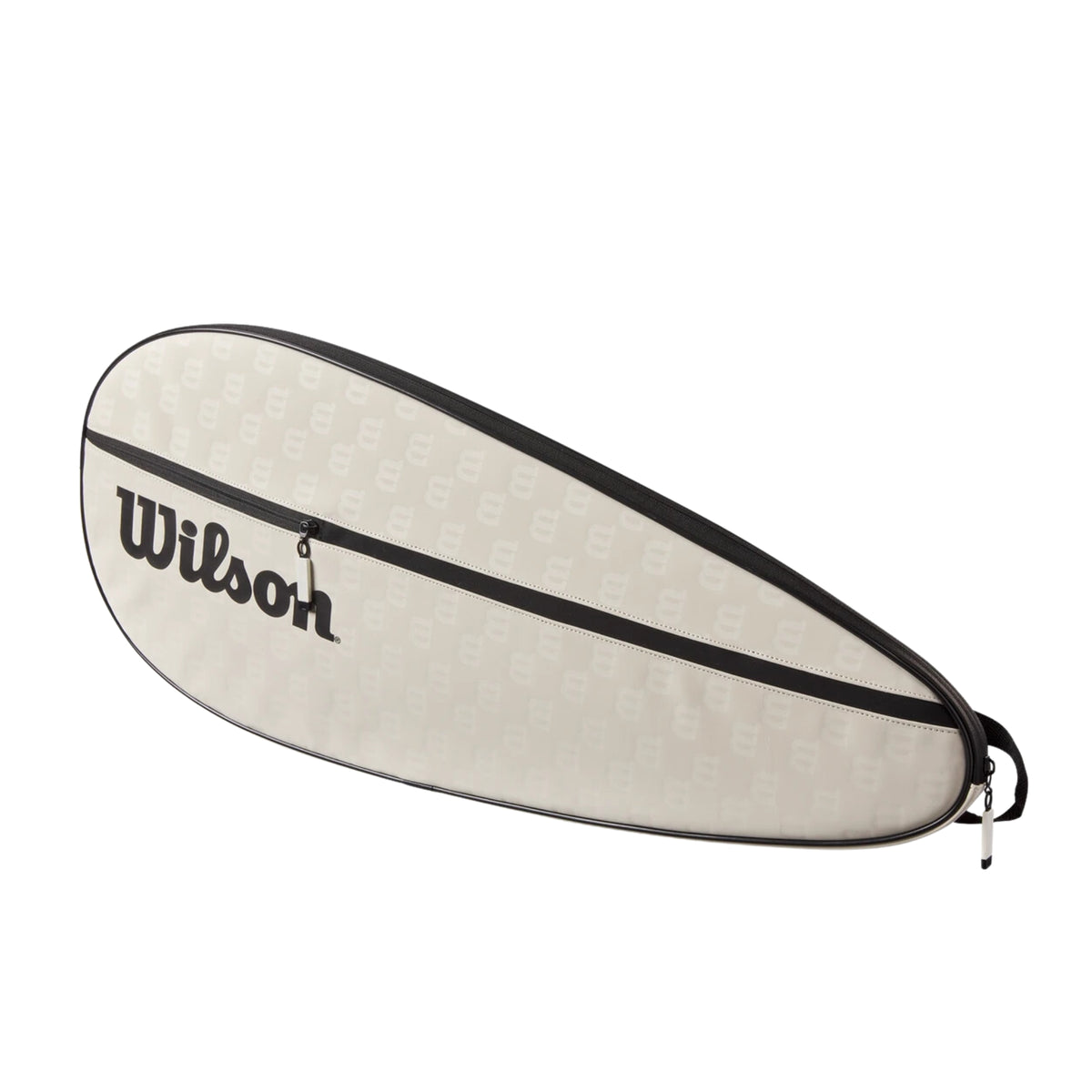 Wilson Premium Racket Cover