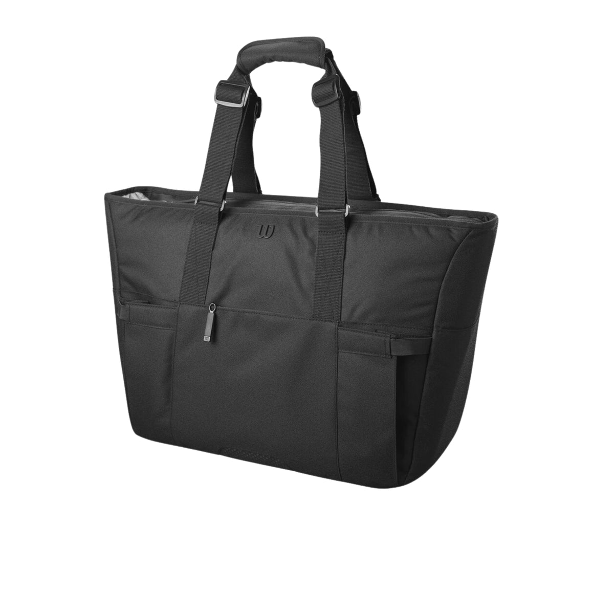 Wilson Lifestyle Tote