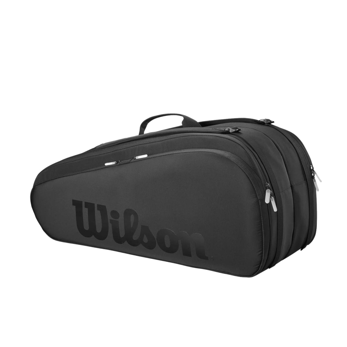 Wilson Noir Tour Backpack