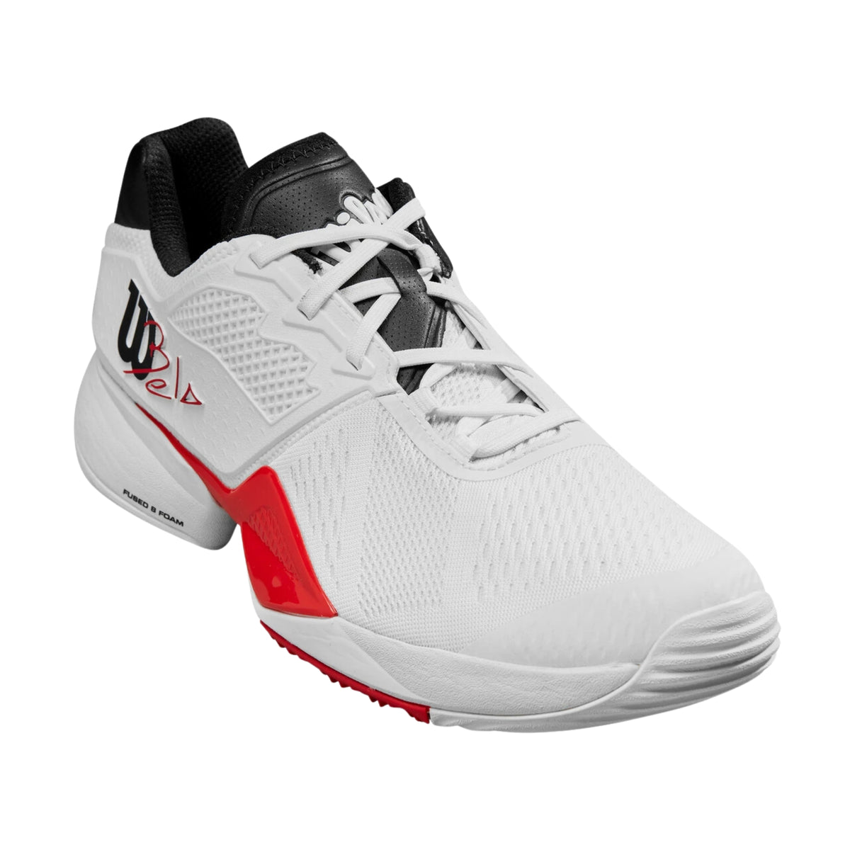 Wilson Bela Tour Women's Padel Shoe