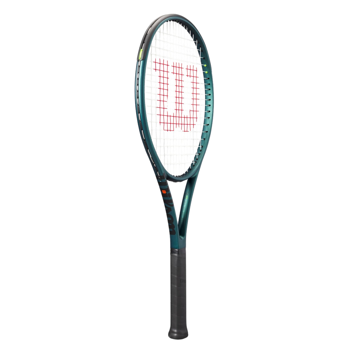 Wilson Blade 104 V9 Tennis Racket