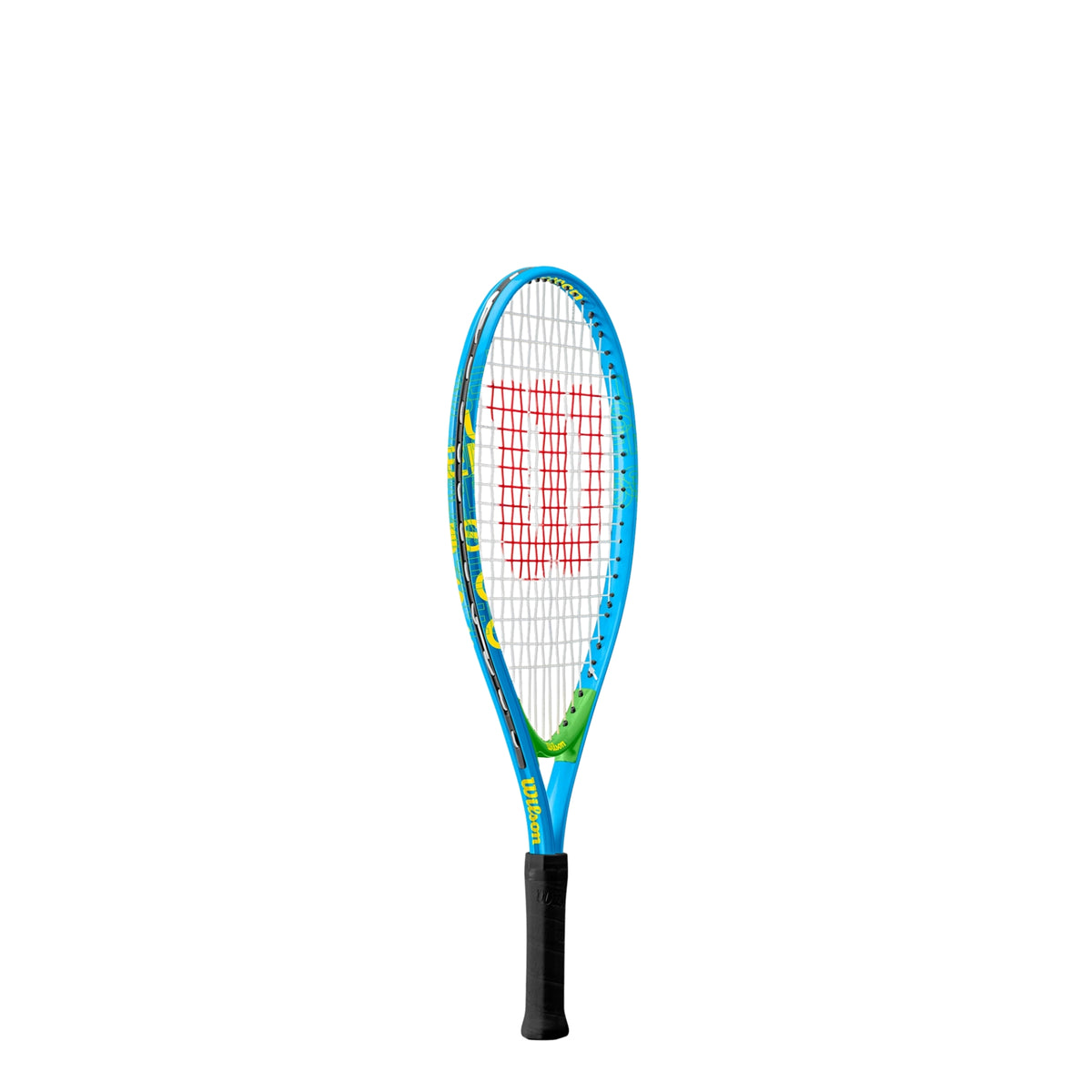 Wilson Us Open 21 Tennis Racket