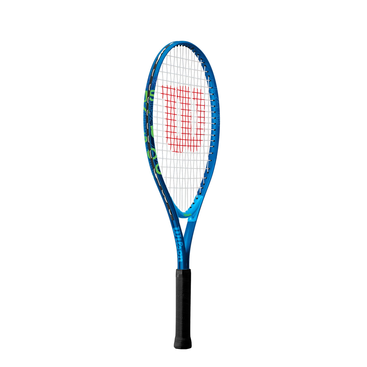 Wilson Us Open 25 Tennis Racket