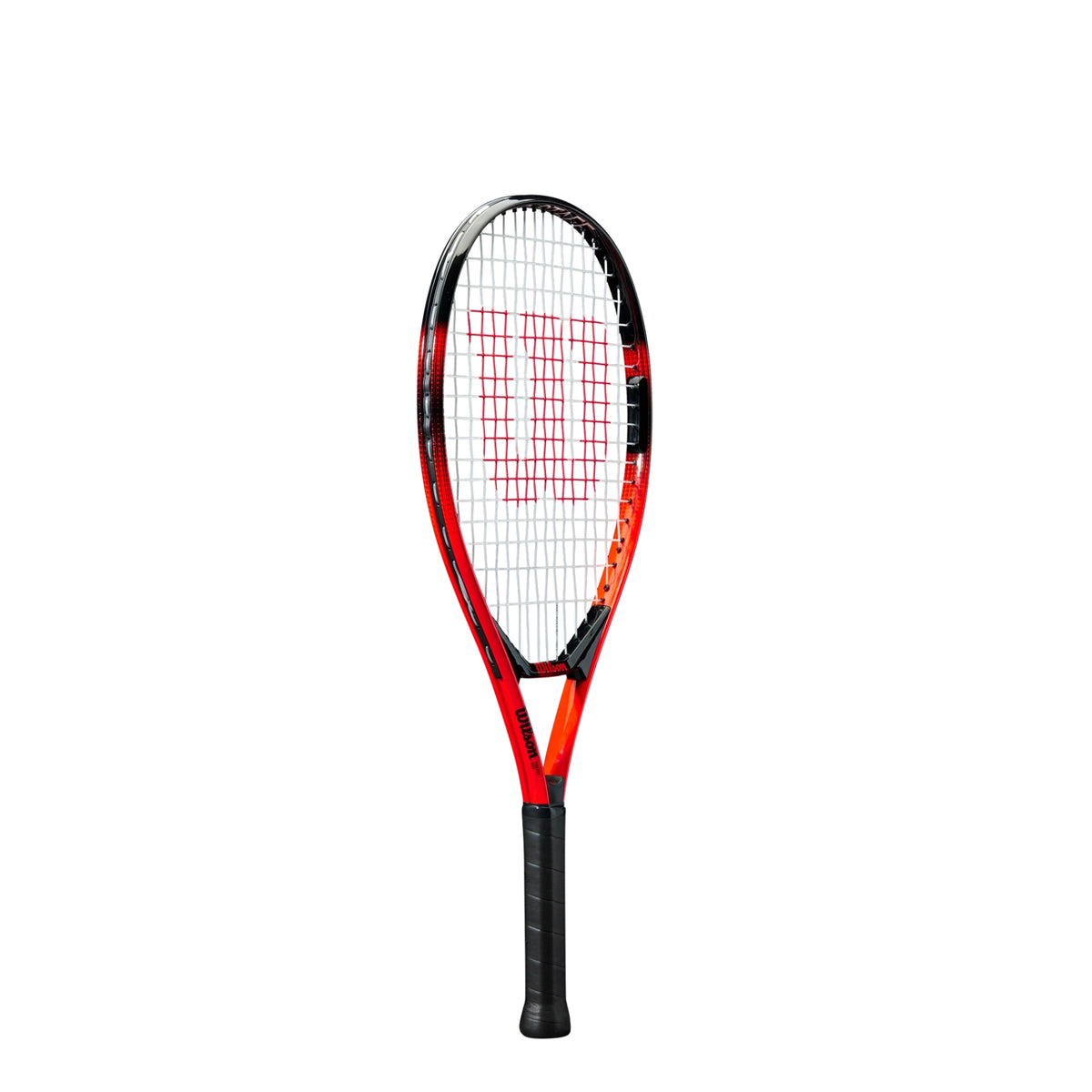 Wilson Pro Staff Precision Jr 23 Tennis Racket