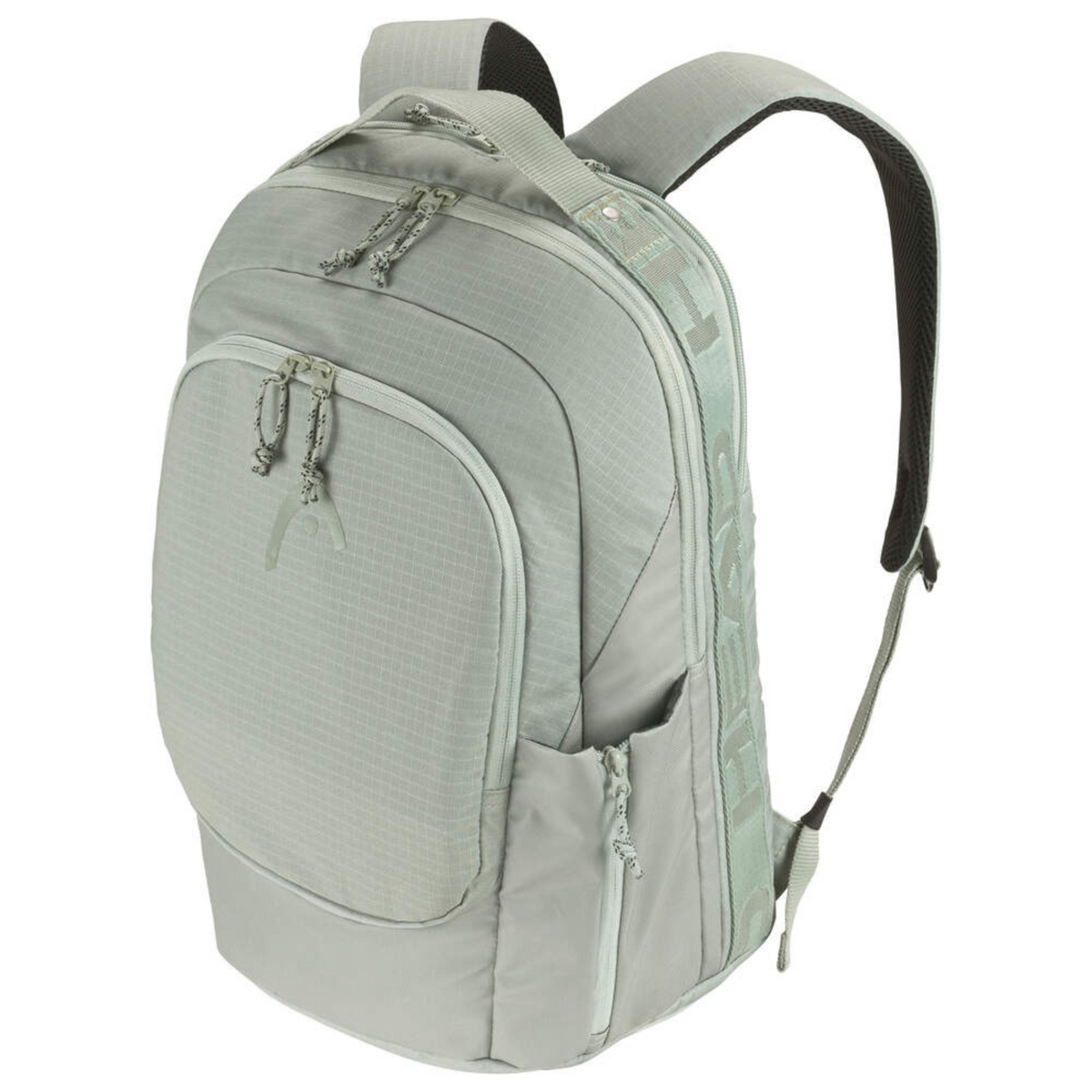 Head Tennis Bag Backpack for sport