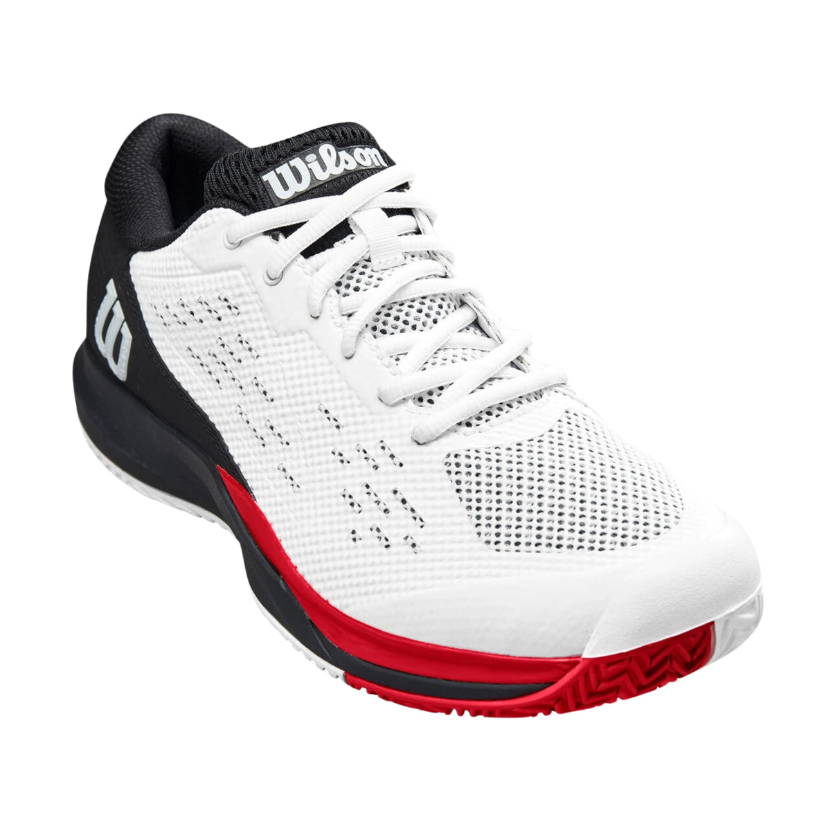 Wilson Rush Pro Ace Men's Tennis Shoe