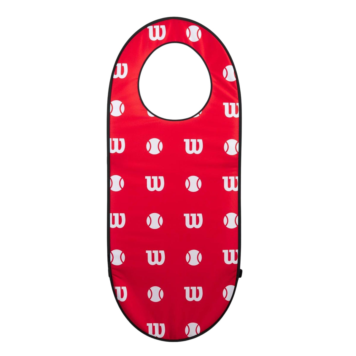 Wilson Pop-up Target