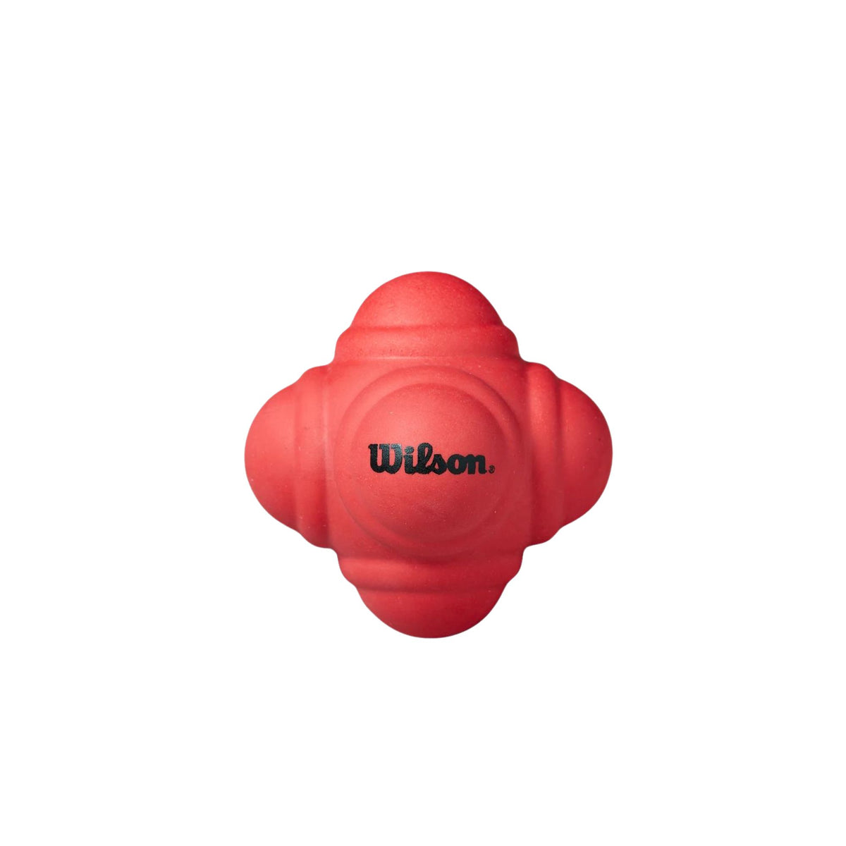 Wilson Small Reaction Ball