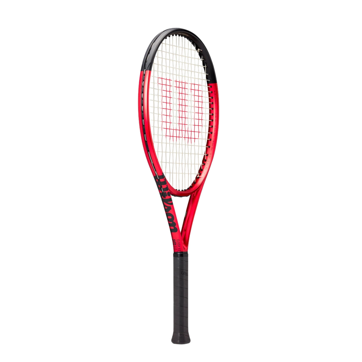 Wilson Clash 26 V2 Tennis Racket