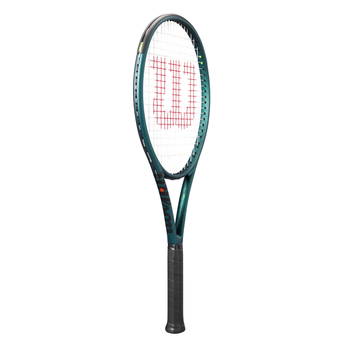 Wilson Blade 100ul V9 Tennis Racket