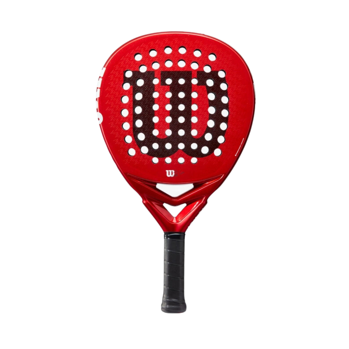 Wilson Bela Elite V2.5 Padel Racket