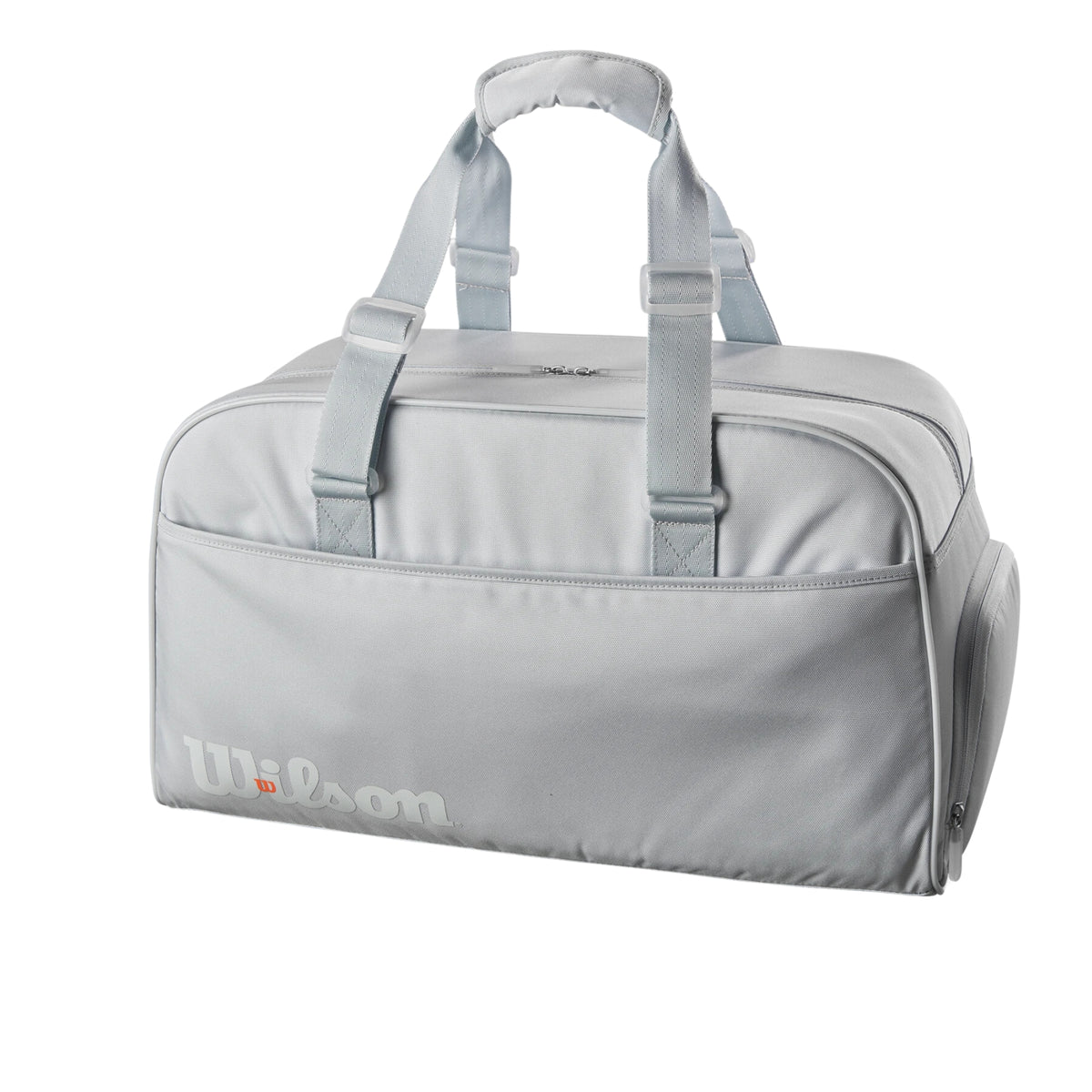 Wilson Shift Duffel