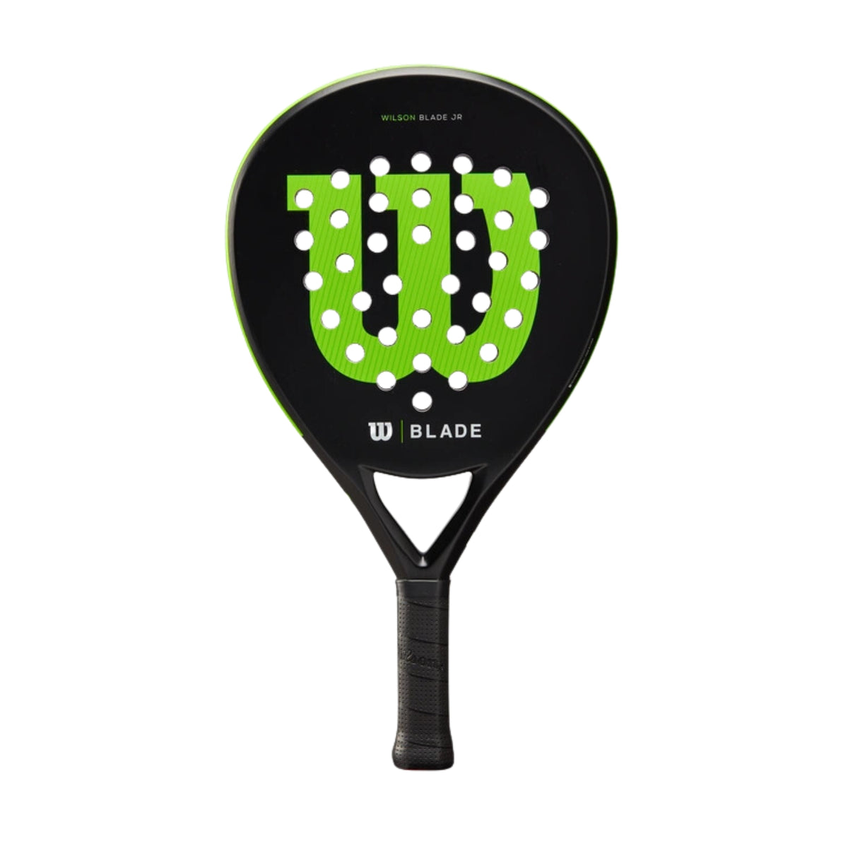 Wilson Blade Junior V2 Padel Racket