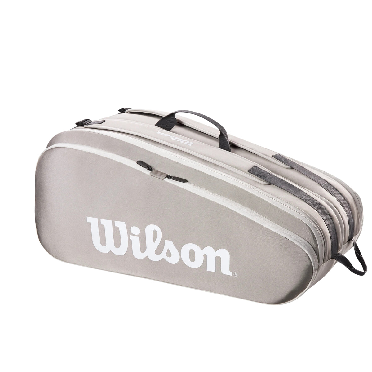 Wilson Tour 12 Pack